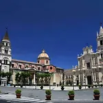 Casa Del Sole 