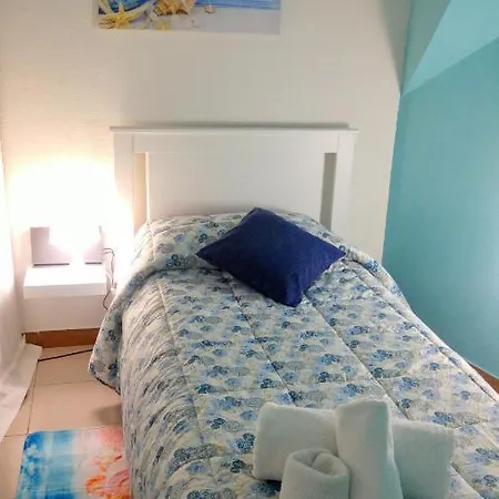 Holiday home Casa Del Sole Con Vista Sull'etna A 200 Mt Dal Mare Acireale