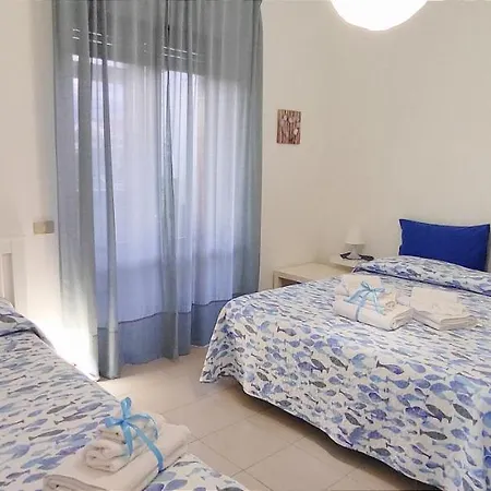 Casa Del Sole Con Vista Sull'etna A 200 Mt Dal Mare Holiday home